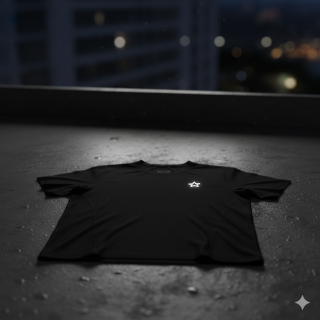 T-Shirt Performance "Nova Dry"